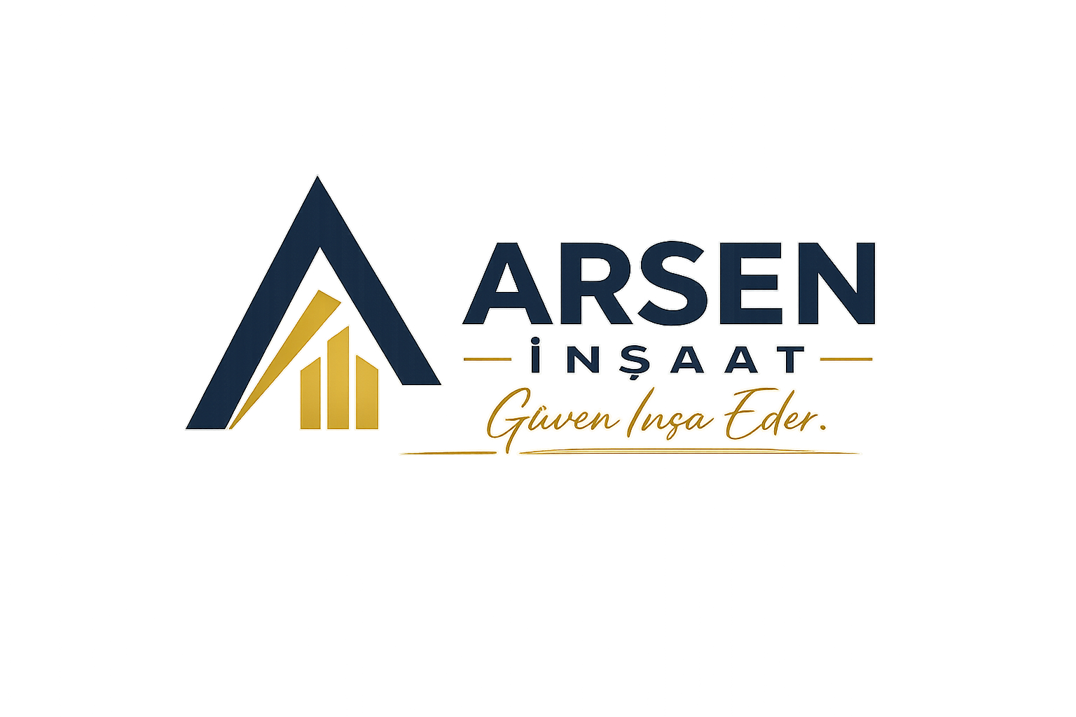 Arsen İnşaat
